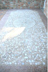 ib_p003_0_1.jpg