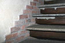ib_p003_0_10.jpg