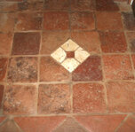 ib_p003_0_11.jpg