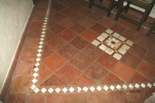 ib_p003_0_12.jpg