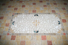 ib_p003_0_14.jpg