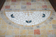 ib_p003_0_15.jpg