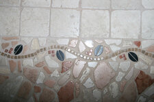 ib_p003_0_17.jpg