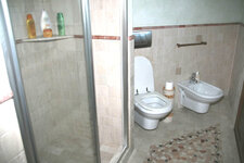 ib_p003_0_18.jpg