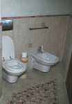 ib_p003_0_19.jpg
