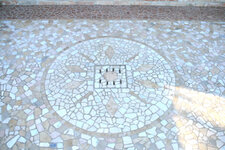 ib_p003_0_2.jpg