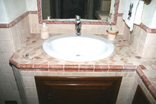 ib_p003_0_21.jpg