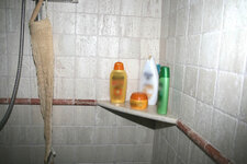 ib_p003_0_23.jpg