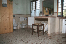 ib_p003_0_24.jpg