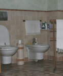 ib_p003_0_25.jpg