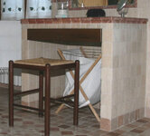 ib_p003_0_26.jpg