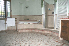 ib_p003_0_27.jpg