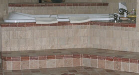 ib_p003_0_28.jpg