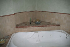 ib_p003_0_29.jpg