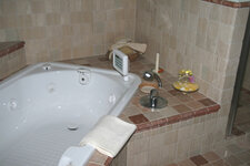 ib_p003_0_32.jpg