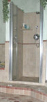 ib_p003_0_33.jpg