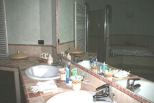 ib_p003_0_34.jpg