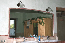 ib_p003_0_35.jpg