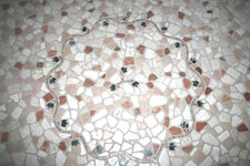 ib_p003_0_36.jpg