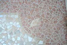 ib_p003_0_3.jpg