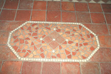 ib_p003_0_7.jpg