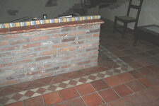 ib_p003_0_8.jpg