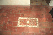 ib_p003_0_9.jpg